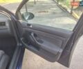Синій Фольксваген Гольф, об'ємом двигуна 1.39 л та пробігом 312 тис. км за 4800 $, фото 11 на Automoto.ua