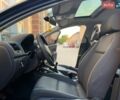 Синій Фольксваген Гольф, об'ємом двигуна 1.39 л та пробігом 232 тис. км за 4999 $, фото 18 на Automoto.ua