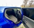 Синій Фольксваген Гольф, об'ємом двигуна 1.6 л та пробігом 260 тис. км за 4500 $, фото 13 на Automoto.ua