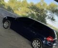 Синий Фольксваген Гольф, объемом двигателя 1.6 л и пробегом 212 тыс. км за 4500 $, фото 19 на Automoto.ua