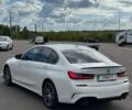 Синий Фольксваген Гольф, объемом двигателя 1.6 л и пробегом 260 тыс. км за 5500 $, фото 5 на Automoto.ua