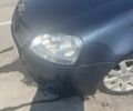 Синій Фольксваген Гольф, об'ємом двигуна 1.6 л та пробігом 200 тис. км за 4814 $, фото 5 на Automoto.ua