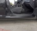 Синий Фольксваген Гольф, объемом двигателя 1.6 л и пробегом 260 тыс. км за 5500 $, фото 2 на Automoto.ua