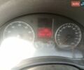 Синій Фольксваген Гольф, об'ємом двигуна 1.6 л та пробігом 298 тис. км за 4500 $, фото 1 на Automoto.ua