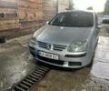 Синій Фольксваген Гольф, об'ємом двигуна 1.9 л та пробігом 265 тис. км за 5500 $, фото 1 на Automoto.ua