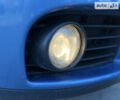 Синій Фольксваген Гольф, об'ємом двигуна 1.4 л та пробігом 181 тис. км за 4750 $, фото 30 на Automoto.ua