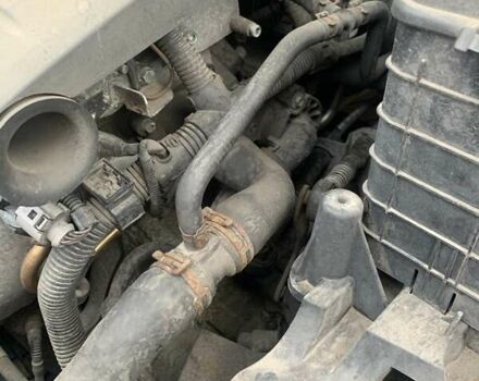 Фольксваген Гольф 2004 у Вінниці на Automoto.ua Синій Фольксваген Гольф, об'ємом двигуна 1.39 л та пробігом 205 тис. км за 5300 $, фото 13 на Automoto.ua