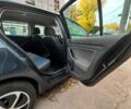 Синий Фольксваген Гольф, объемом двигателя 1.39 л и пробегом 234 тыс. км за 4799 $, фото 16 на Automoto.ua