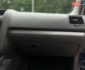 Синій Фольксваген Гольф, об'ємом двигуна 1.9 л та пробігом 350 тис. км за 4000 $, фото 11 на Automoto.ua
