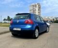 Синій Фольксваген Гольф, об'ємом двигуна 1.6 л та пробігом 250 тис. км за 4950 $, фото 2 на Automoto.ua