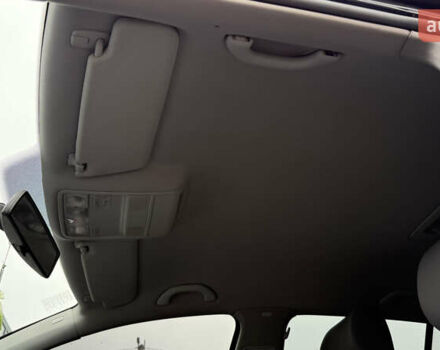 Синий Фольксваген Гольф, объемом двигателя 1.4 л и пробегом 170 тыс. км за 5600 $, фото 24 на Automoto.ua