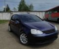 Синій Фольксваген Гольф, об'ємом двигуна 1.39 л та пробігом 280 тис. км за 3899 $, фото 1 на Automoto.ua