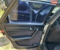 Синий Фольксваген Гольф, объемом двигателя 1.6 л и пробегом 260 тыс. км за 5500 $, фото 10 на Automoto.ua