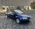 Синий Фольксваген Гольф, объемом двигателя 1.4 л и пробегом 250 тыс. км за 4600 $, фото 73 на Automoto.ua