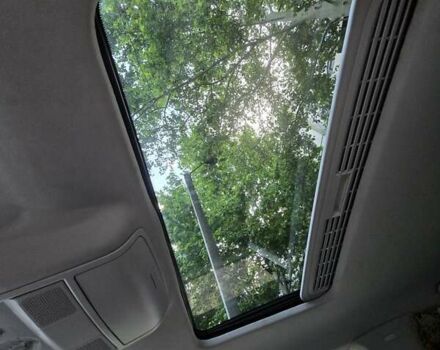 Фольксваген Гольф 2005 у Одесі на Automoto.ua Синій Фольксваген Гольф, об'ємом двигуна 1.39 л та пробігом 276 тис. км за 4800 $, фото 17 на Automoto.ua