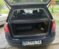 Фольксваген Гольф 2005 у Одесі на Automoto.ua Синій Фольксваген Гольф, об'ємом двигуна 1.39 л та пробігом 276 тис. км за 4800 $, фото 14 на Automoto.ua