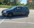Синий Фольксваген Гольф, объемом двигателя 1.4 л и пробегом 269 тыс. км за 4699 $, фото 7 на Automoto.ua