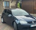 Синій Фольксваген Гольф, об'ємом двигуна 1.39 л та пробігом 225 тис. км за 4400 $, фото 6 на Automoto.ua