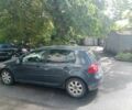 Синій Фольксваген Гольф, об'ємом двигуна 2 л та пробігом 240 тис. км за 4800 $, фото 2 на Automoto.ua