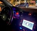 Синий Фольксваген Гольф, объемом двигателя 1.6 л и пробегом 240 тыс. км за 6300 $, фото 54 на Automoto.ua
