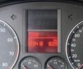 Синій Фольксваген Гольф, об'ємом двигуна 1.6 л та пробігом 226 тис. км за 4982 $, фото 13 на Automoto.ua
