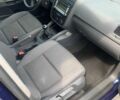 Синій Фольксваген Гольф, об'ємом двигуна 1.4 л та пробігом 228 тис. км за 4753 $, фото 6 на Automoto.ua