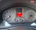 Синий Фольксваген Гольф, объемом двигателя 1.6 л и пробегом 180 тыс. км за 5700 $, фото 20 на Automoto.ua