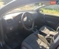 Синій Фольксваген Гольф, об'ємом двигуна 1.6 л та пробігом 280 тис. км за 4300 $, фото 4 на Automoto.ua