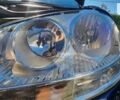 Синий Фольксваген Гольф, объемом двигателя 1.6 л и пробегом 203 тыс. км за 7000 $, фото 3 на Automoto.ua