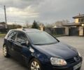 Синій Фольксваген Гольф, об'ємом двигуна 1.9 л та пробігом 290 тис. км за 5500 $, фото 1 на Automoto.ua