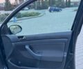 Синий Фольксваген Гольф, объемом двигателя 1.4 л и пробегом 188 тыс. км за 5100 $, фото 33 на Automoto.ua