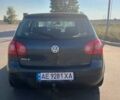 Синій Фольксваген Гольф, об'ємом двигуна 1.4 л та пробігом 230 тис. км за 4800 $, фото 3 на Automoto.ua
