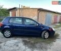 Синій Фольксваген Гольф, об'ємом двигуна 1.6 л та пробігом 196 тис. км за 6300 $, фото 15 на Automoto.ua