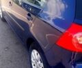 Синий Фольксваген Гольф, объемом двигателя 1.4 л и пробегом 247 тыс. км за 5700 $, фото 9 на Automoto.ua