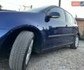 Синій Фольксваген Гольф, об'ємом двигуна 1.6 л та пробігом 196 тис. км за 6300 $, фото 8 на Automoto.ua
