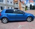 Синій Фольксваген Гольф, об'ємом двигуна 1.39 л та пробігом 299 тис. км за 4999 $, фото 4 на Automoto.ua