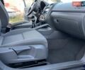 Синій Фольксваген Гольф, об'ємом двигуна 1.6 л та пробігом 196 тис. км за 6300 $, фото 42 на Automoto.ua