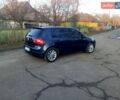 Синий Фольксваген Гольф, объемом двигателя 1.6 л и пробегом 240 тыс. км за 6500 $, фото 1 на Automoto.ua