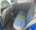 Синій Фольксваген Гольф, об'ємом двигуна 1.39 л та пробігом 273 тис. км за 4200 $, фото 9 на Automoto.ua