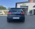 Синій Фольксваген Гольф, об'ємом двигуна 1.6 л та пробігом 233 тис. км за 6300 $, фото 7 на Automoto.ua