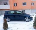 Синий Фольксваген Гольф, объемом двигателя 1.6 л и пробегом 286 тыс. км за 5700 $, фото 5 на Automoto.ua