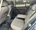 Синий Фольксваген Гольф, объемом двигателя 1.6 л и пробегом 228 тыс. км за 5000 $, фото 32 на Automoto.ua