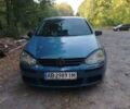 Синій Фольксваген Гольф, об'ємом двигуна 1.6 л та пробігом 354 тис. км за 5800 $, фото 3 на Automoto.ua
