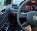 Синій Фольксваген Гольф, об'ємом двигуна 1.4 л та пробігом 230 тис. км за 4800 $, фото 6 на Automoto.ua