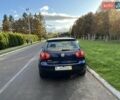 Синий Фольксваген Гольф, объемом двигателя 1.4 л и пробегом 250 тыс. км за 4600 $, фото 52 на Automoto.ua