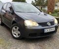Синій Фольксваген Гольф, об'ємом двигуна 1.4 л та пробігом 359 тис. км за 4971 $, фото 1 на Automoto.ua