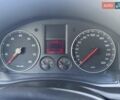 Синій Фольксваген Гольф, об'ємом двигуна 1.6 л та пробігом 233 тис. км за 6300 $, фото 17 на Automoto.ua
