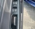 Синій Фольксваген Гольф, об'ємом двигуна 1.4 л та пробігом 227 тис. км за 4950 $, фото 15 на Automoto.ua