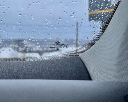 Синий Фольксваген Гольф, объемом двигателя 1.6 л и пробегом 203 тыс. км за 6750 $, фото 53 на Automoto.ua