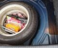 Синий Фольксваген Гольф, объемом двигателя 1.4 л и пробегом 217 тыс. км за 5400 $, фото 11 на Automoto.ua